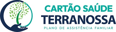 Cartão Saúde Terranossa - Plano de Assistência Familiar